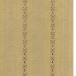 Yarn dyed Fabric [DY0902-2]