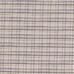 Yarn dyed Fabric [DY1306-6]