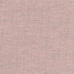 Yarn dyed Fabric [DY1503-2]