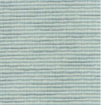 Yarn dyed Fabric [DY1602-3]