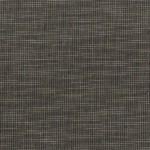 Yarn dyed Fabric [DY1603-11]