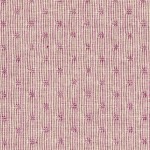 Yarn dyed Fabric DY1702-3