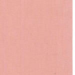 Linen cotton fabric [HAORI-002-G]