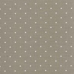 Linen cotton fabric [HAORI-002-R]