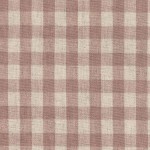 Linen cotton fabric [HAORI-013-2A]