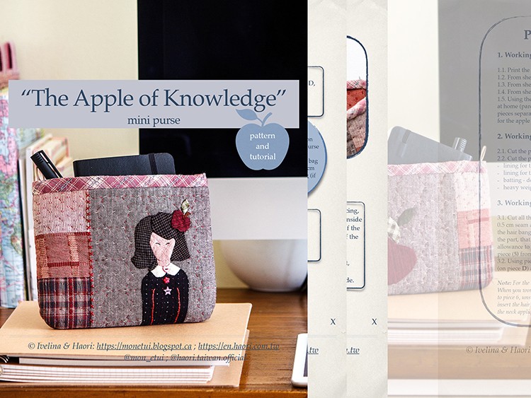 Apple of knowledge open the appropriate ending как получить