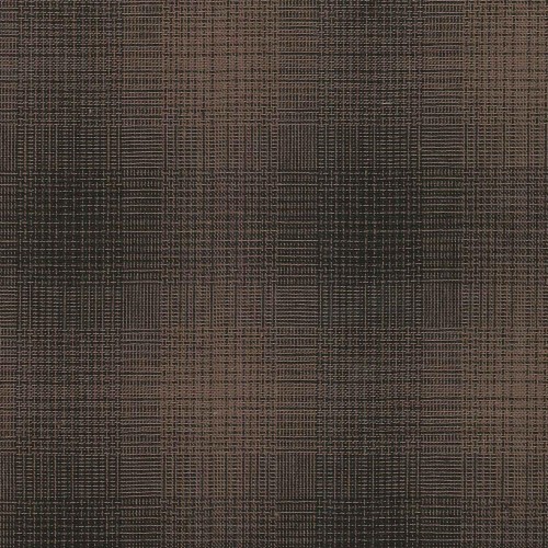 Yarn dyed Fabric [AS02-4]