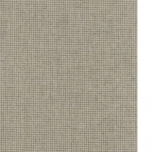 Yarn dyed Fabric [DY0901-5]