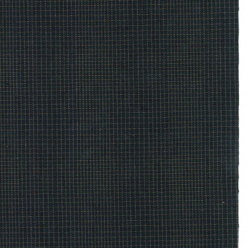 Yarn dyed Fabric [DY0902-12B]
