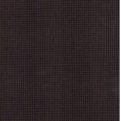 Yarn dyed Fabric [DY0902-12R]