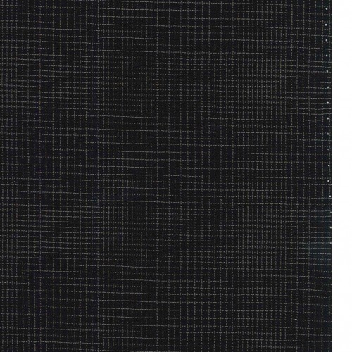 Yarn dyed Fabric [DY0902-12]