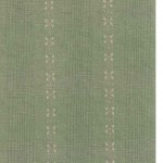 Yarn dyed Fabric [DY0902-3]