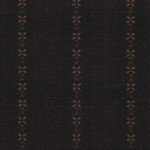 Yarn dyed Fabric [DY0902-5]