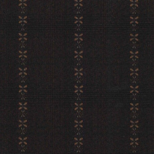 Yarn dyed Fabric [DY0902-5]