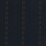 Yarn dyed Fabric [DY0902-6B]