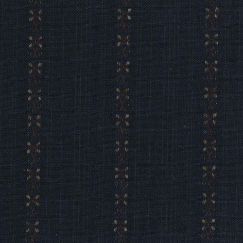 Yarn dyed Fabric [DY0902-6B]