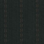 Yarn dyed Fabric [DY0902-6G]