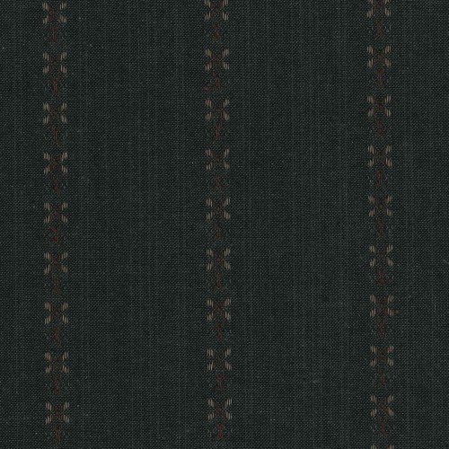 Yarn dyed Fabric [DY0902-6G]