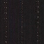 Yarn dyed Fabric [DY0902-6P]