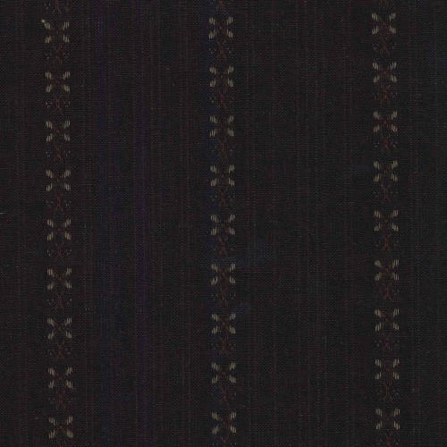 Yarn dyed Fabric [DY0902-6P]