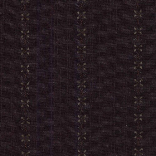 Yarn dyed Fabric [DY0902-6R]