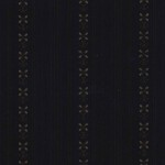 Yarn dyed Fabric [DY0902-6]