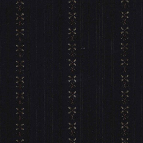 Yarn dyed Fabric [DY0902-6]