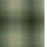Yarn dyed Fabric [DY0902-8]