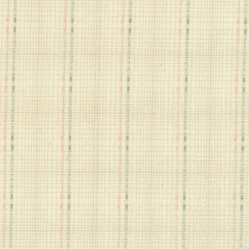 Yarn dyed Fabric [DY0903-1]