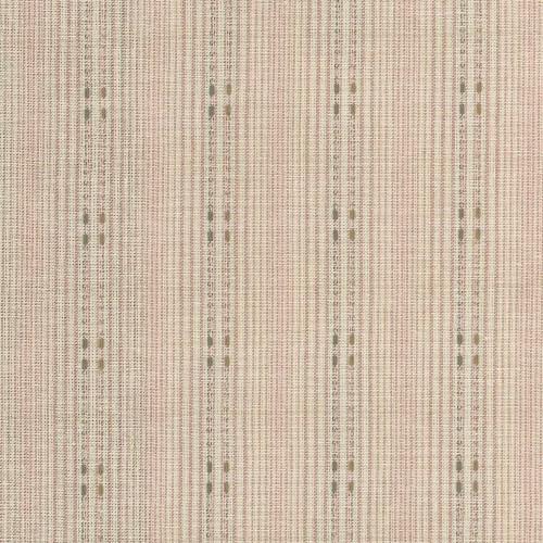 Yarn dyed Fabric [DY0903-2]