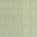 Yarn dyed Fabric [DY0903-5]