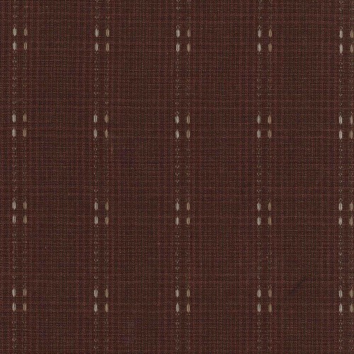 Yarn dyed Fabric [DY0903-6]
