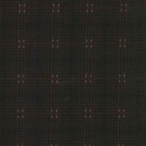 Yarn dyed Fabric [DY0903-7]