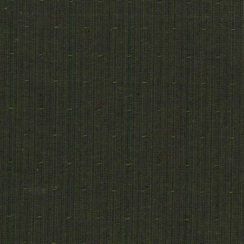 Yarn dyed Fabric [DY0905-10]