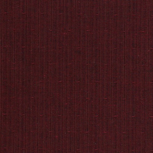 Yarn dyed Fabric DY0905-12