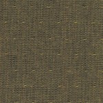 Yarn dyed Fabric [DY0905-9]