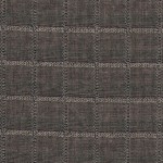 Yarn dyed Fabric [DY1002-11]