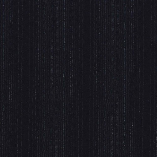 Yarn dyed Fabric [DY1002-1B]