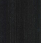 Yarn dyed Fabric [DY1002-1C]
