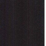 Yarn dyed Fabric [DY1002-1P]