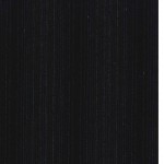 Yarn dyed Fabric [DY1002-1]