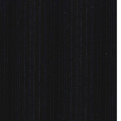 Yarn dyed Fabric [DY1002-1]