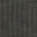 Yarn dyed Fabric [DY1102-4]
