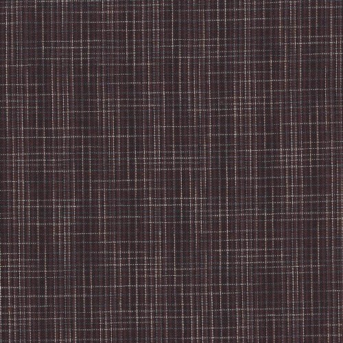 Yarn dyed Fabric [DY1102-6R]