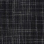 Yarn dyed Fabric [DY1102-6]