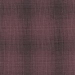 Yarn dyed Fabric [DY1103-4]