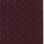 Yarn dyed Fabric [DY1104-6]