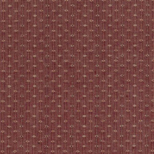 Yarn dyed Fabric [DY1105-6]