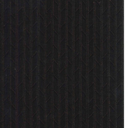 Yarn dyed Fabric [DY12-E]