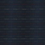 Yarn dyed Fabric [DY1201-1]